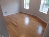 1750 Wilton Street - Photo 11