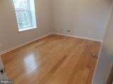 1750 Wilton Street - Photo 12
