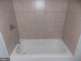 1750 Wilton Street - Photo 13