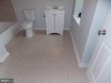 1750 Wilton Street - Photo 14
