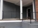 1750 Wilton Street - Photo 15