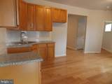 1750 Wilton Street - Photo 2