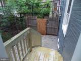 1750 Wilton Street - Photo 4