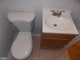 1750 Wilton Street - Photo 5
