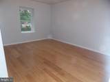 1750 Wilton Street - Photo 6