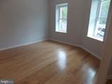 1750 Wilton Street - Photo 7
