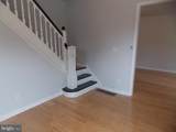1750 Wilton Street - Photo 8