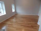 1750 Wilton Street - Photo 9