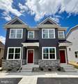 2 Arbutus Avenue - Photo 1