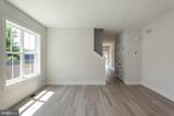 2 Arbutus Avenue - Photo 10