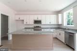 2 Arbutus Avenue - Photo 11