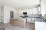 2 Arbutus Avenue - Photo 12