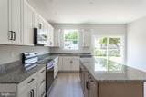 2 Arbutus Avenue - Photo 13