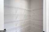 2 Arbutus Avenue - Photo 14