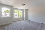 2 Arbutus Avenue - Photo 15