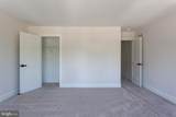 2 Arbutus Avenue - Photo 17