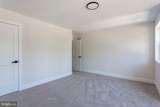 2 Arbutus Avenue - Photo 18
