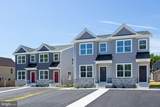 2 Arbutus Avenue - Photo 2