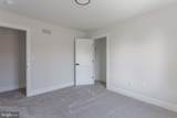 2 Arbutus Avenue - Photo 20