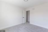 2 Arbutus Avenue - Photo 21