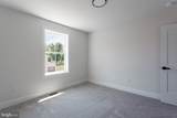 2 Arbutus Avenue - Photo 22
