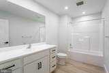 2 Arbutus Avenue - Photo 23