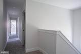 2 Arbutus Avenue - Photo 24