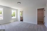 2 Arbutus Avenue - Photo 25