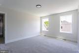 2 Arbutus Avenue - Photo 26