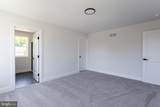 2 Arbutus Avenue - Photo 27