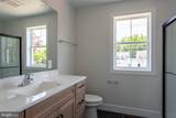 2 Arbutus Avenue - Photo 28