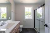 2 Arbutus Avenue - Photo 29