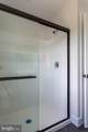 2 Arbutus Avenue - Photo 30