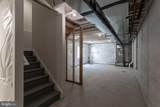 2 Arbutus Avenue - Photo 31