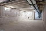 2 Arbutus Avenue - Photo 32