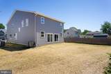 2 Arbutus Avenue - Photo 4