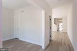 2 Arbutus Avenue - Photo 5