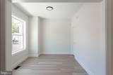 2 Arbutus Avenue - Photo 6