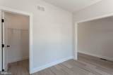 2 Arbutus Avenue - Photo 7