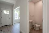 2 Arbutus Avenue - Photo 8