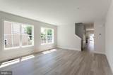 2 Arbutus Avenue - Photo 9