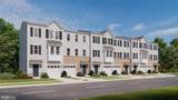 3090 Martha Way - Photo 1