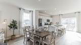 3090 Martha Way - Photo 11