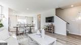 3090 Martha Way - Photo 14