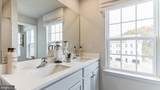 3090 Martha Way - Photo 18