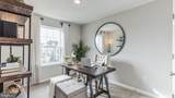 3090 Martha Way - Photo 20