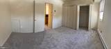 9323 Matador Road - Photo 23