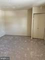9323 Matador Road - Photo 24