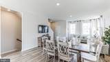 3092 Martha Way - Photo 10