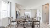 3092 Martha Way - Photo 12